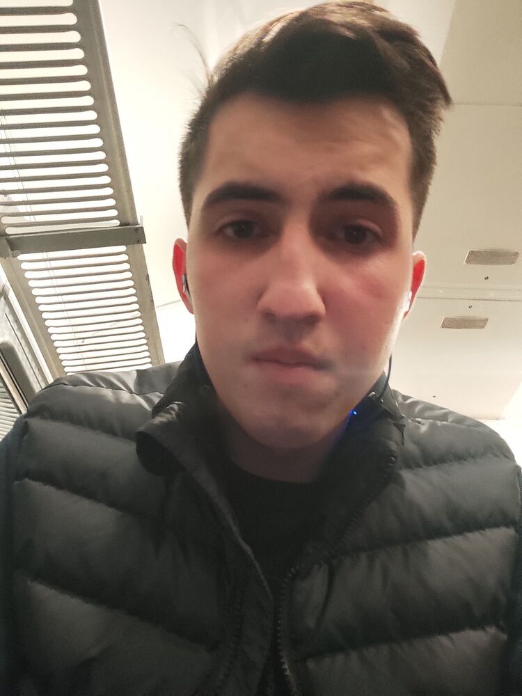 ���� 24427754 ������� �����, 32 ����, ���� ���������� � ���������