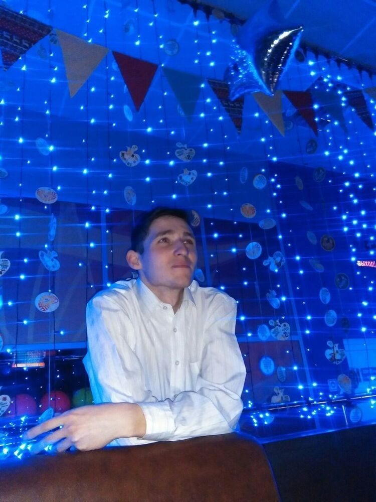 ���������� ������ ��������, ���� ������� ������, 30 ���, ������������ 