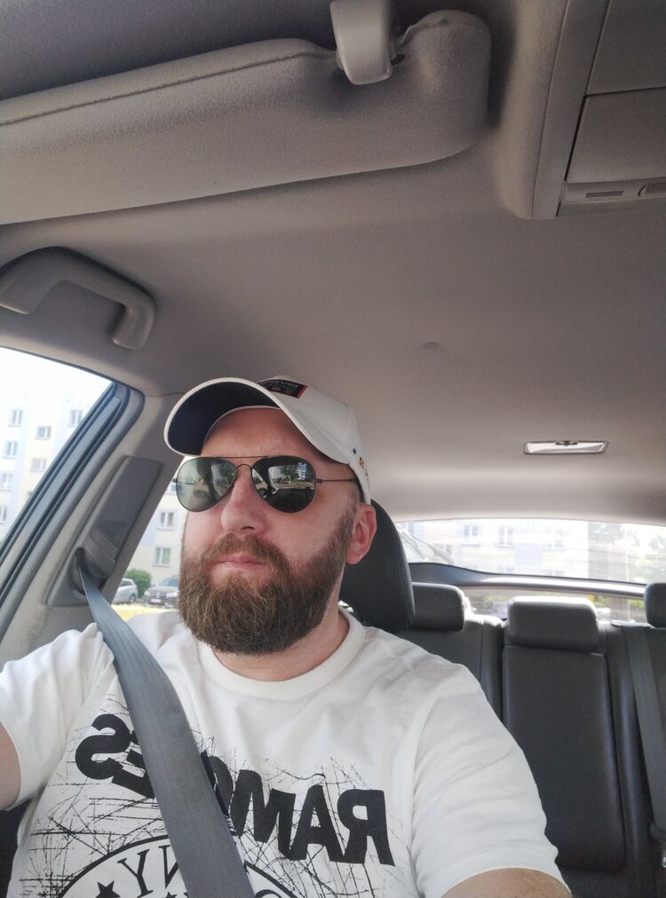  46205814  , 45 ,    