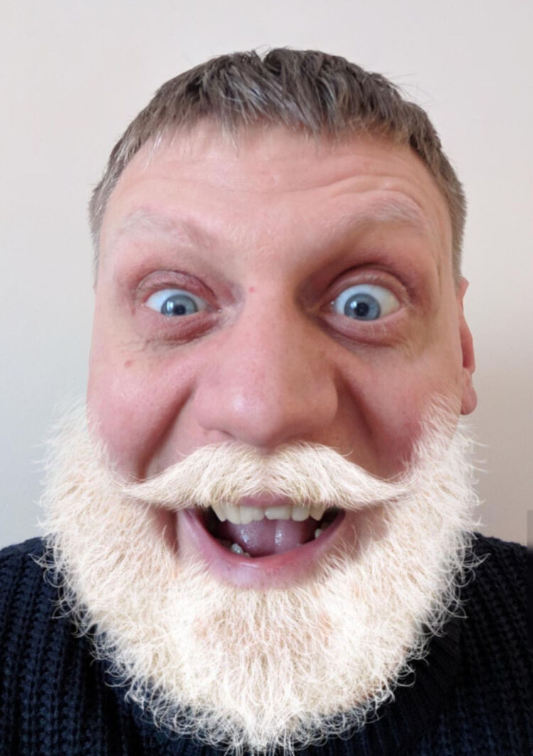 ���� 15231414 ������� ����� �����, 42 ����, ���� ���������� � ���������