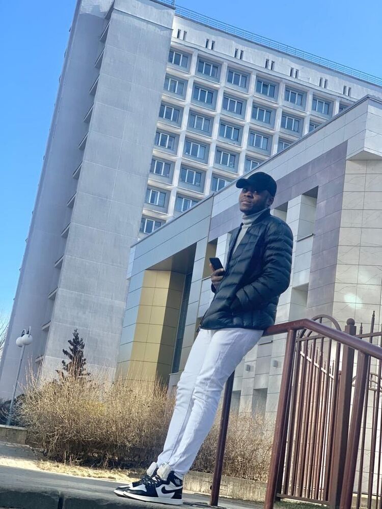 ���� 25289254 ������� ������, 29 ���, ���� ���������� � ������