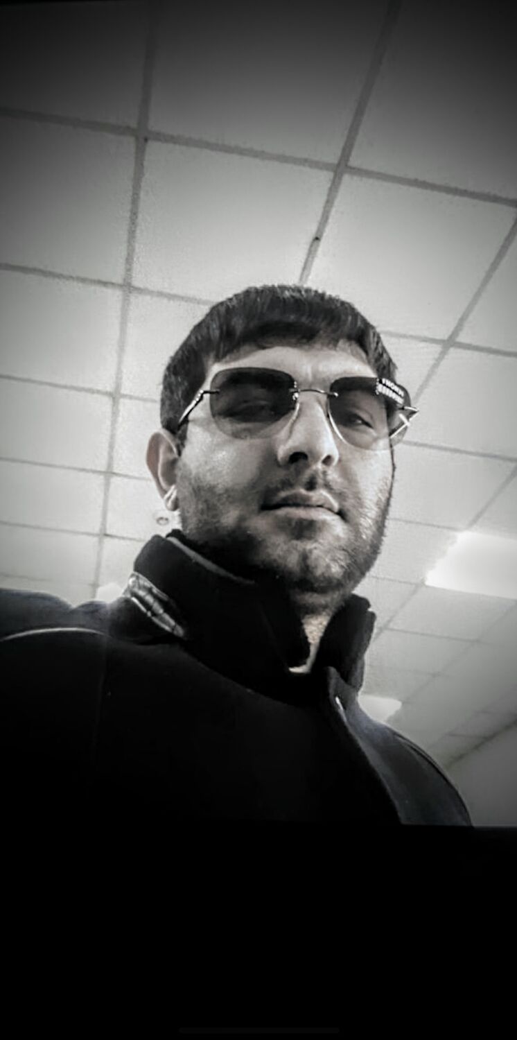 ���� 55710084 ������� ����, 34 ����, ���� ���������� � ������