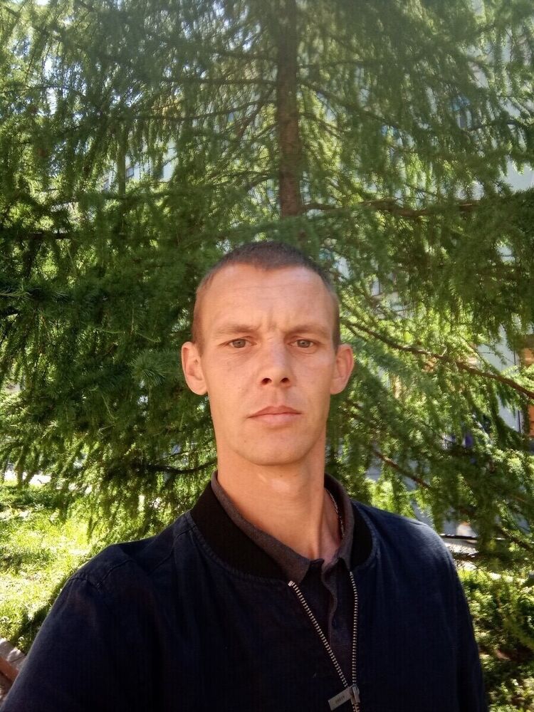  -,   , 36 ,   