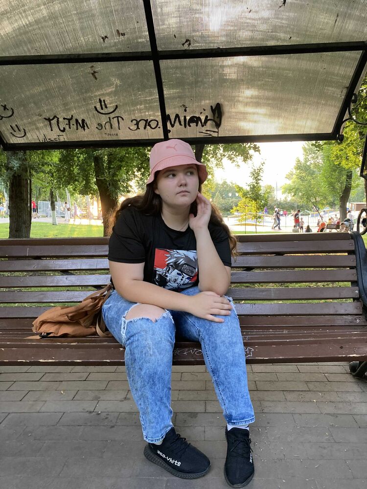 ���� 23920804 ������� ����, 24 ����, ���� ���������� � ������