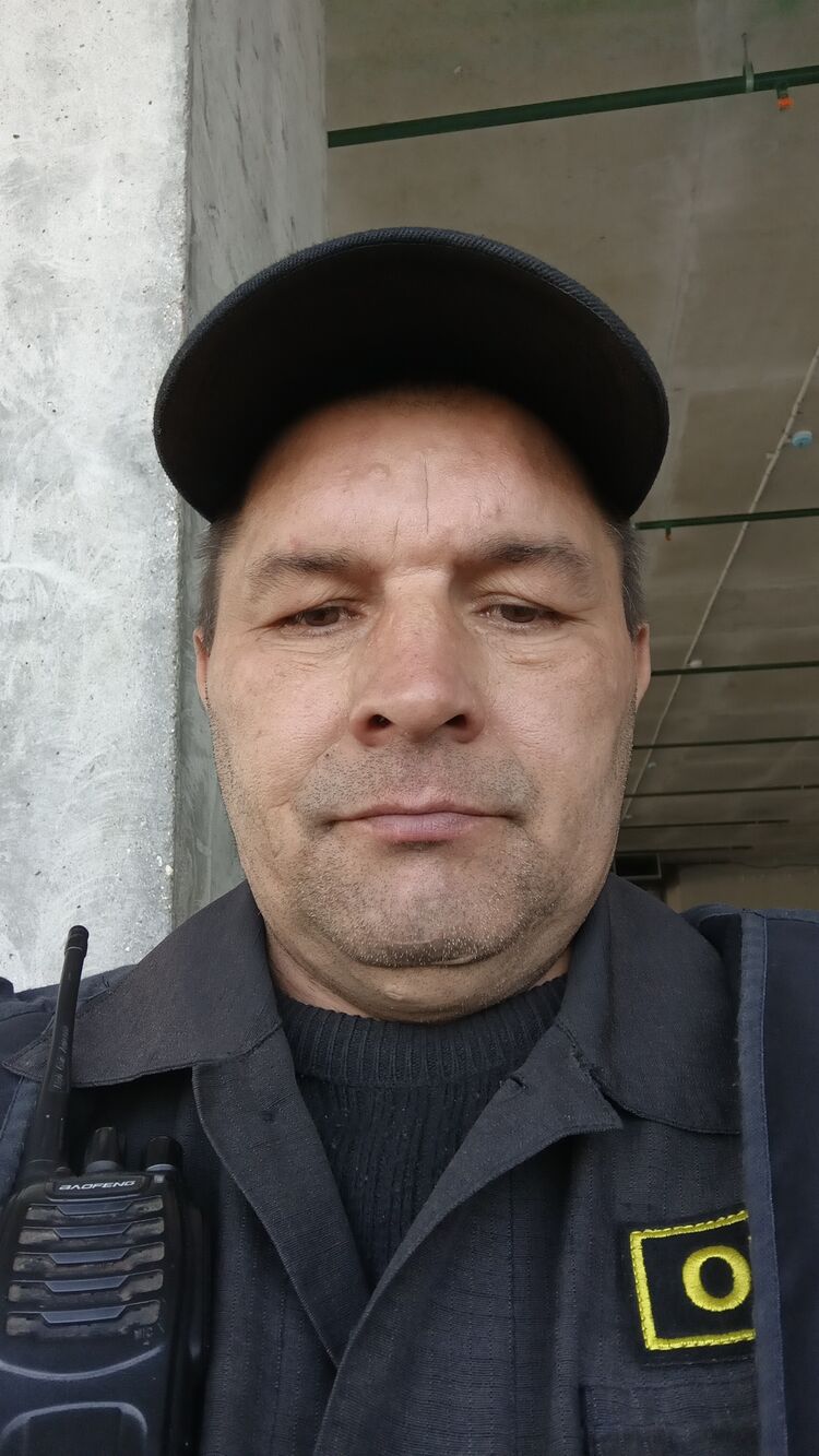 ���� 47934504 ������� ���������, 44 ����, ���� ���������� � ������