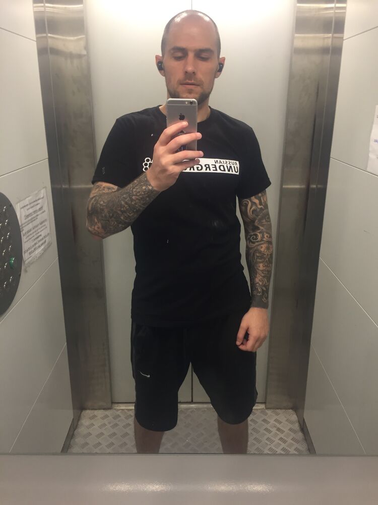 ���� 34850884 ������� ���������, 33 ����, ���� ���������� � �������-��-����