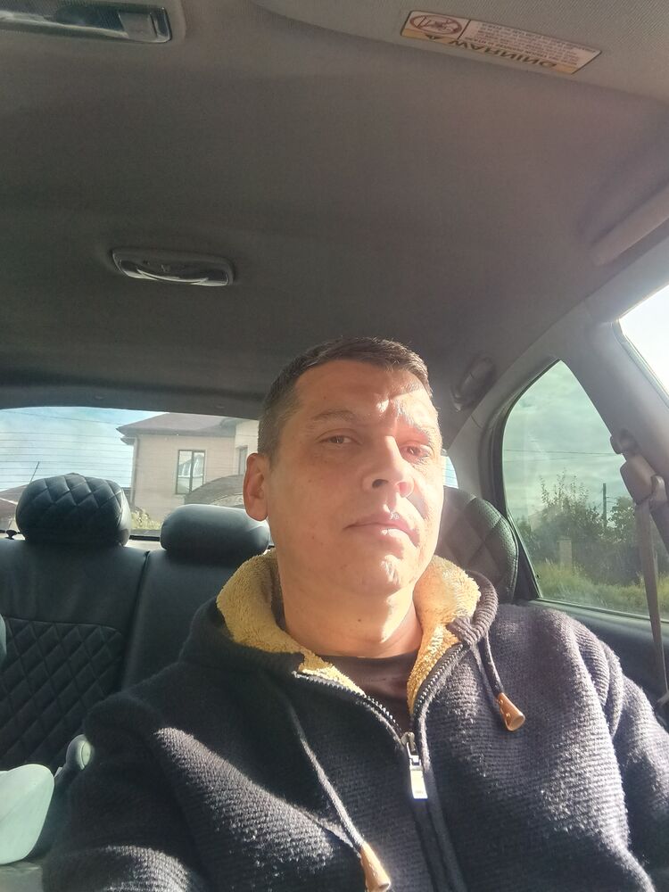  53759734  , 42 ,    