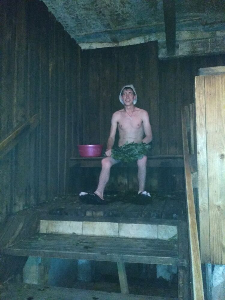 ���������� �����-���������, ���� ������� ������, 31 ���, ������������ ��� ������