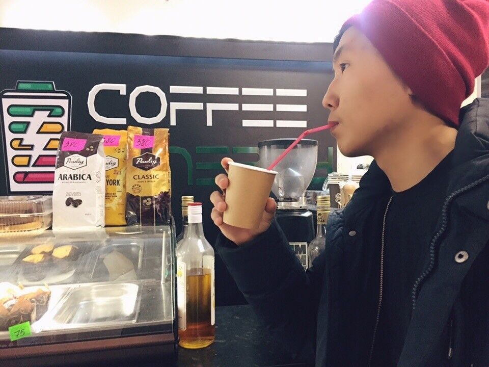  ,   Pupsik, 25 ,   