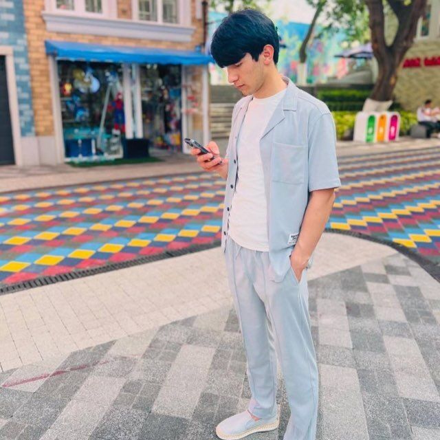 ���� 55249444 ����� A �, 24 ����, ���� ���������� � ��������