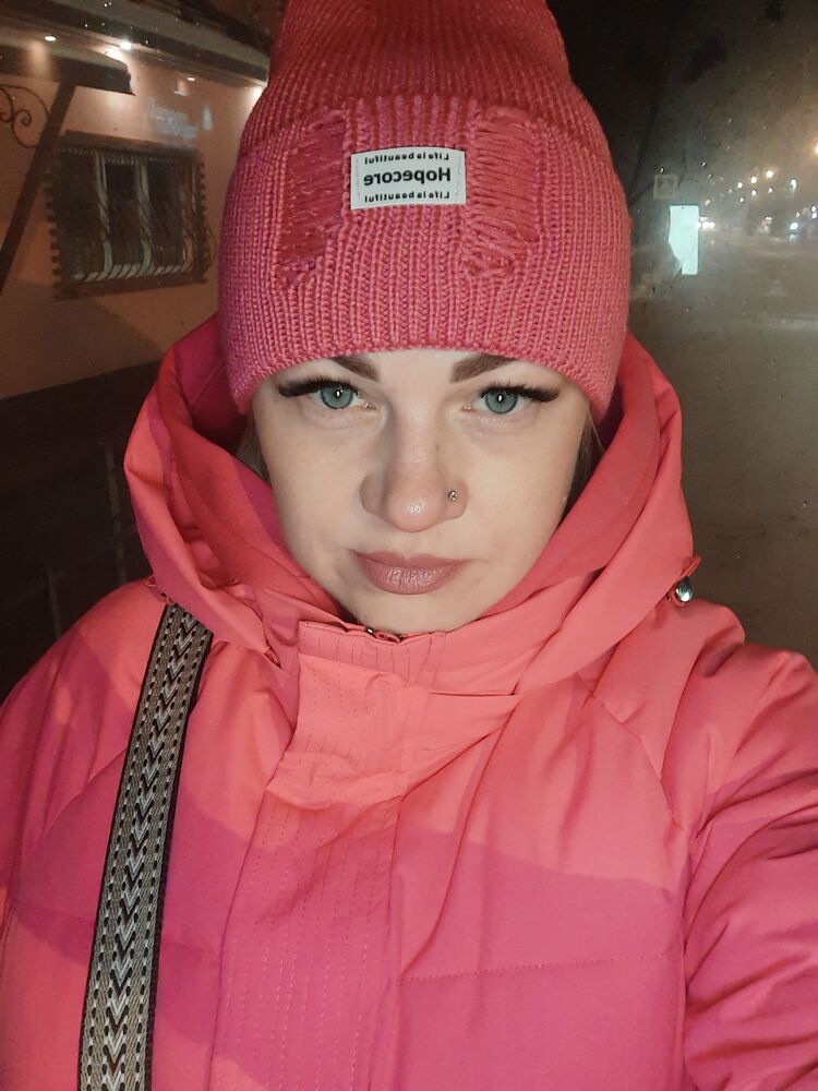 ���� 54829394 ������� �����, 37 ���, ���� ���������� � ��������