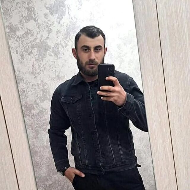 ���������� ����������� ����, ���� ������� ������, 31 ���, ������������ ��� ������, ����� � ���������