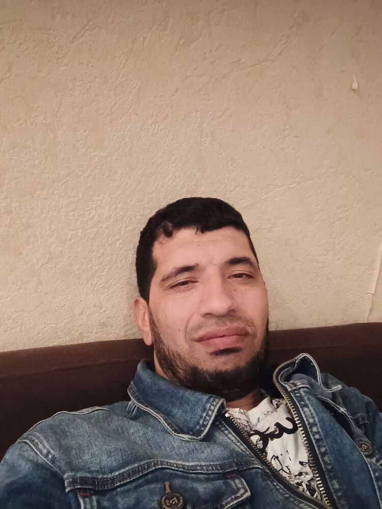 ���� 26902604 ������� �����, 40 ���, ���� ���������� � ������������