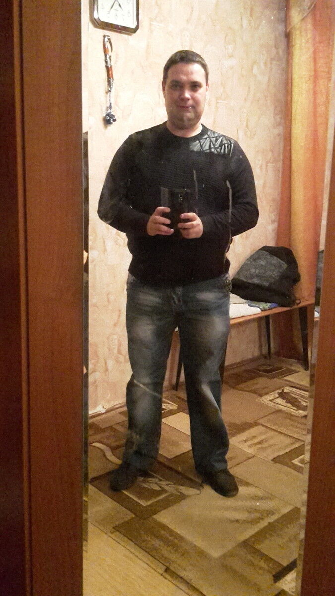  -,   , 42 ,   