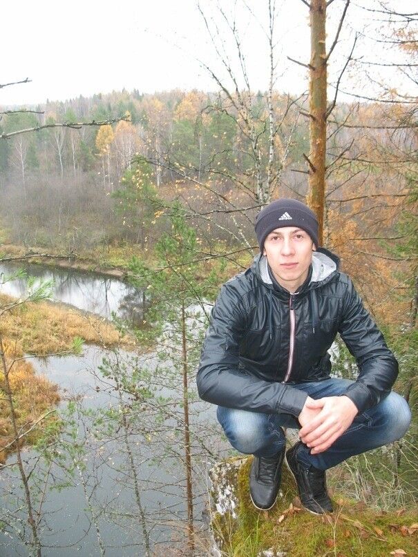  ,   Falover, 35 ,   ,   , c 
