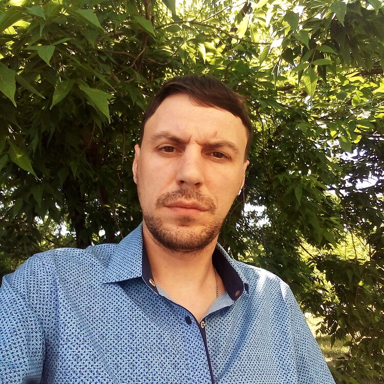 ���������� �����������, ���� ������� �������, 38 ���, ������������ ��� ������, ����� � ���������, c�������� ���������