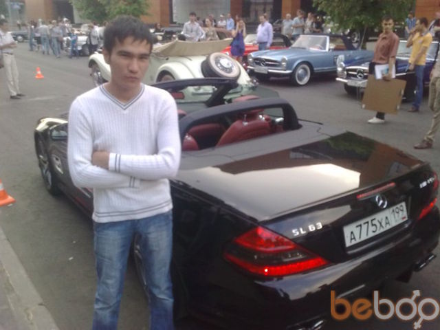 ���������� ������, ���� ������� ���������, 36 ���, ������������ ��� ����� � ���������, c�������� ���������