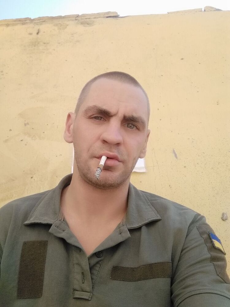 ���� 36906784 ������� ������, 39 ���, ���� ���������� � ������