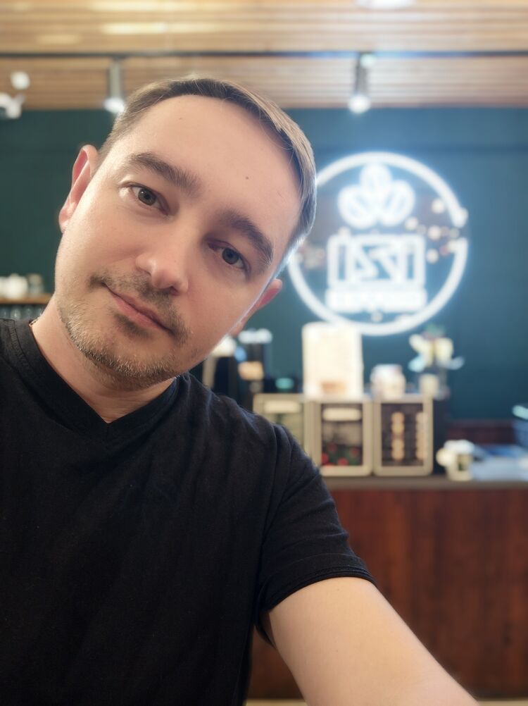 ���� 55815624 ������� ���������, 34 ����, ���� ���������� � ���������