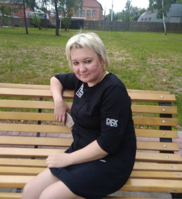 ���� 55056434 ������� ��������, 46 ���, ���� ���������� � ���������