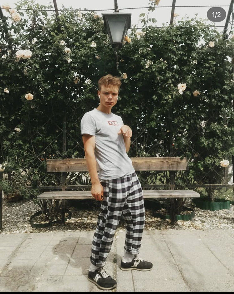 ���������� ������, ���� ������� �������, 27 ���, ������������ ��� ������, ����� � ���������, ���������