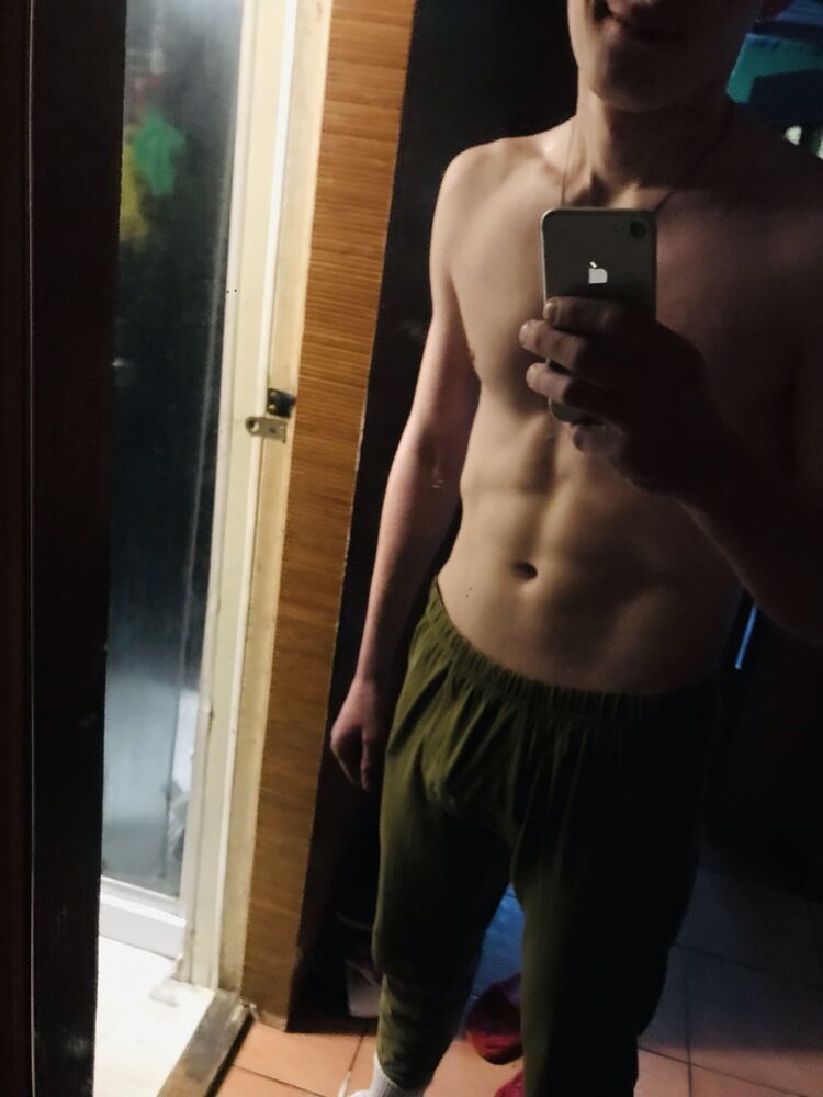 ���� 25034504 ������� ������, 26 ���, ���� ���������� � �����