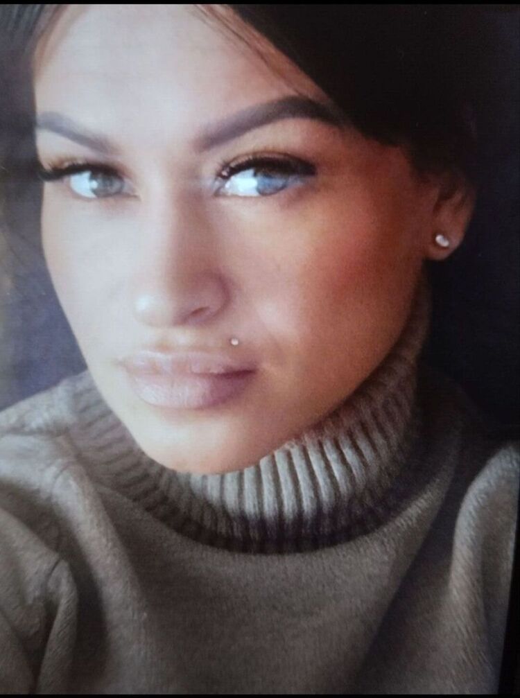 ���������� ������ ��������, ���� ������� �����, 46 ���, ������������ ��� ������, ����� � ���������