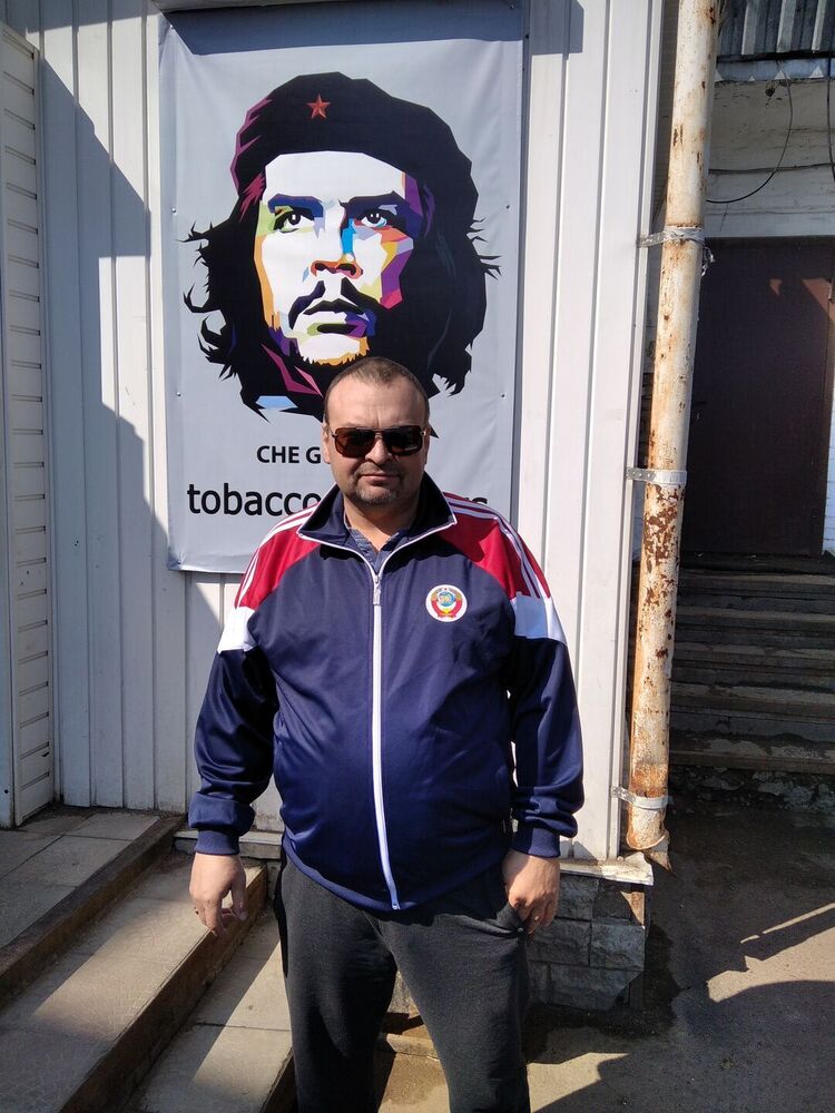 ���� 22765044 ������� ����, 53 ����, ���� ���������� � ������