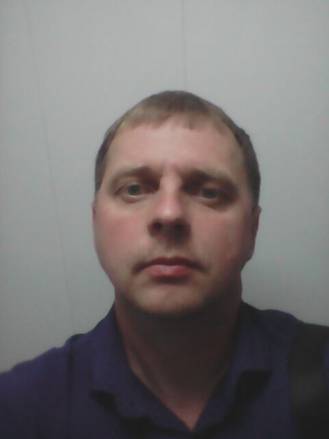 ���� 7976804 ������� �����, 48 ���, ���� ���������� � �����������