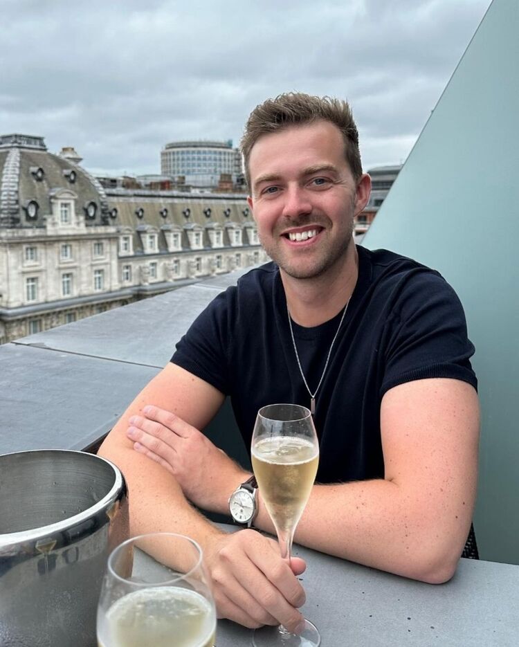 ���� 44756844 ������� ���������, 40 ���, ���� ���������� � ������