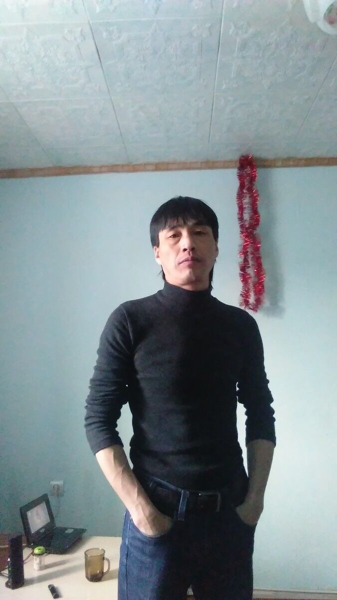  ,    , 59 ,   , 