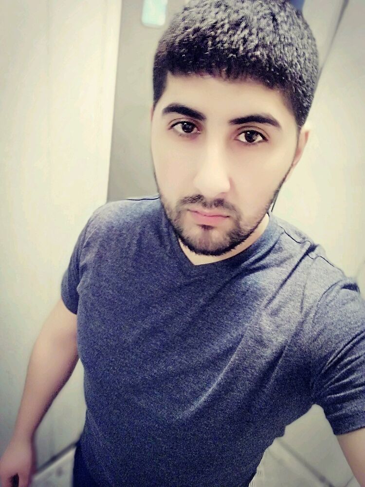 ���� 18761624 ������� ���, 34 ����, ���� ���������� � ����-���