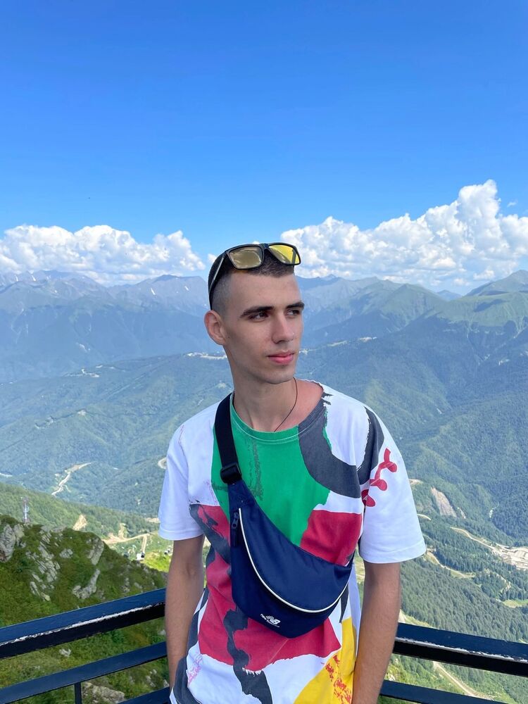 ���������� �����-���������, ���� ����� ������, 23 ����, ������������ ��� ����� � ���������, ���������