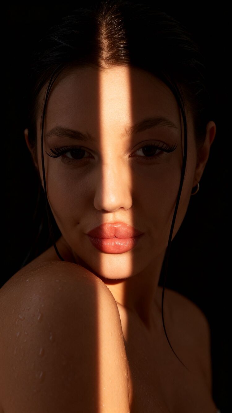 ���������� �����-���������, ���� ������� �����, 25 ���, ������������ ��� ������, ����� � ���������