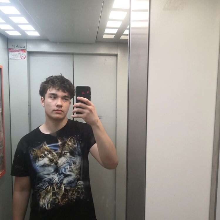 ���������� ������ ��������, ���� ������� ������, 32 ����, ������������ ��� ������, ����� � ���������