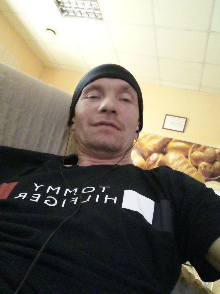 ���� 24696934 ������� �������, 46 ���, ���� ���������� � ������������