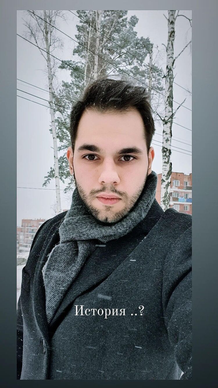 ���� 29878974 ������� ���������, 27 ���, ���� ���������� � ��������