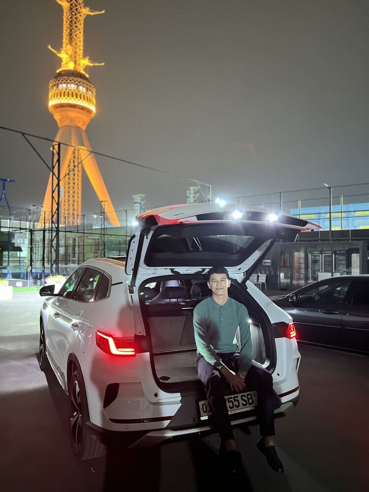 ���� 41043104 ������� ������, 26 ���, ���� ���������� � ��������