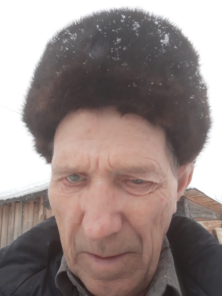  13232584  , 76 ,    
