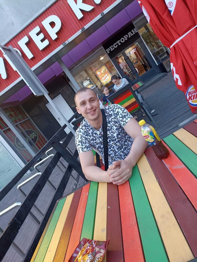 ���������� ��������, ���� ������� �������, 38 ���, ������������ ��� ������, ����� � ���������, c�������� ���������