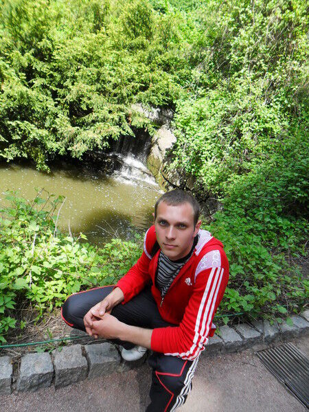 ���� 8152314 ������� ���������, 38 ���, ���� ���������� � �����