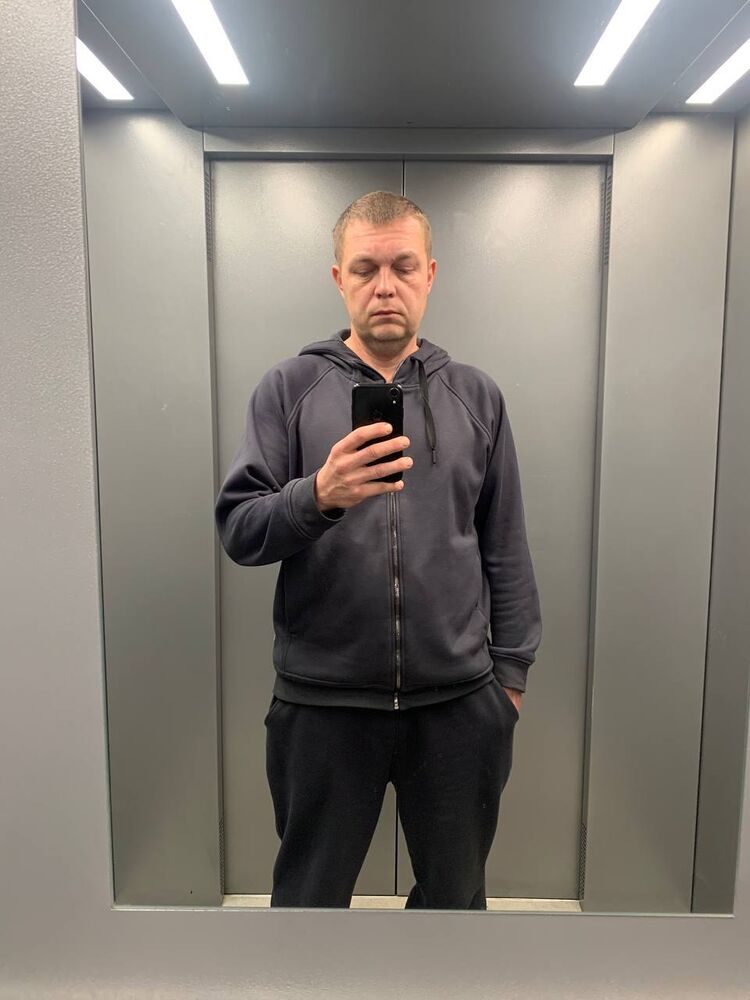  47697594  , 38 ,     