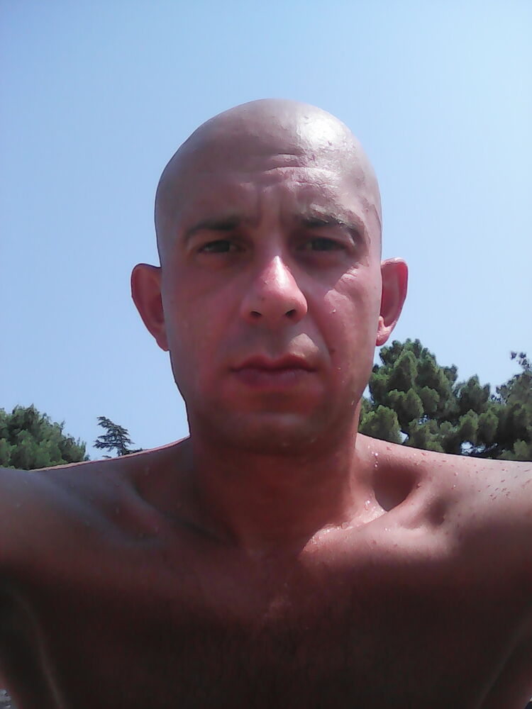  40633294  , 45 ,    
