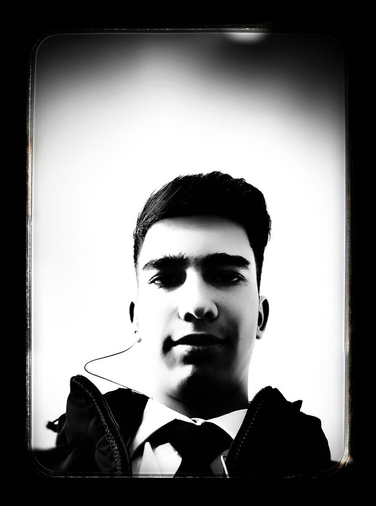 ���� 19518474 ����� Otabek, 24 ����, ���� ���������� � �������