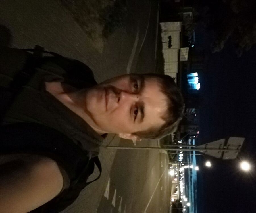  ,   , 40 ,     , c 