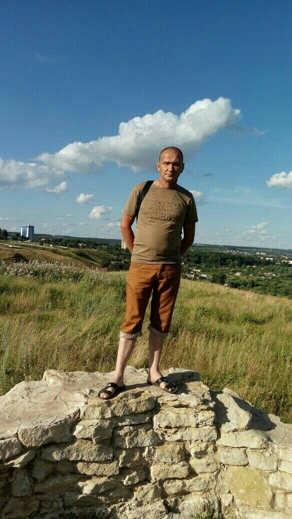 ���� 26976294 ������� �������, 56 ���, ���� ���������� � ������