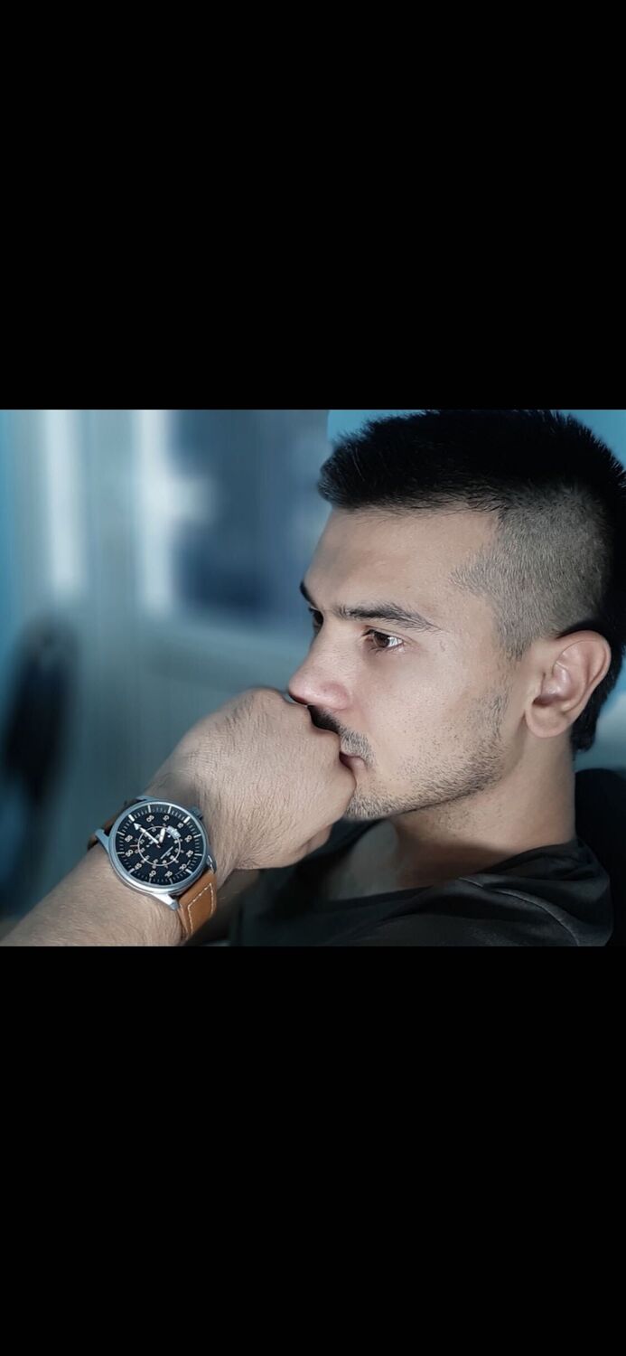 ���� 26087424 ������� Jony, 32 ����, ���� ���������� � �������