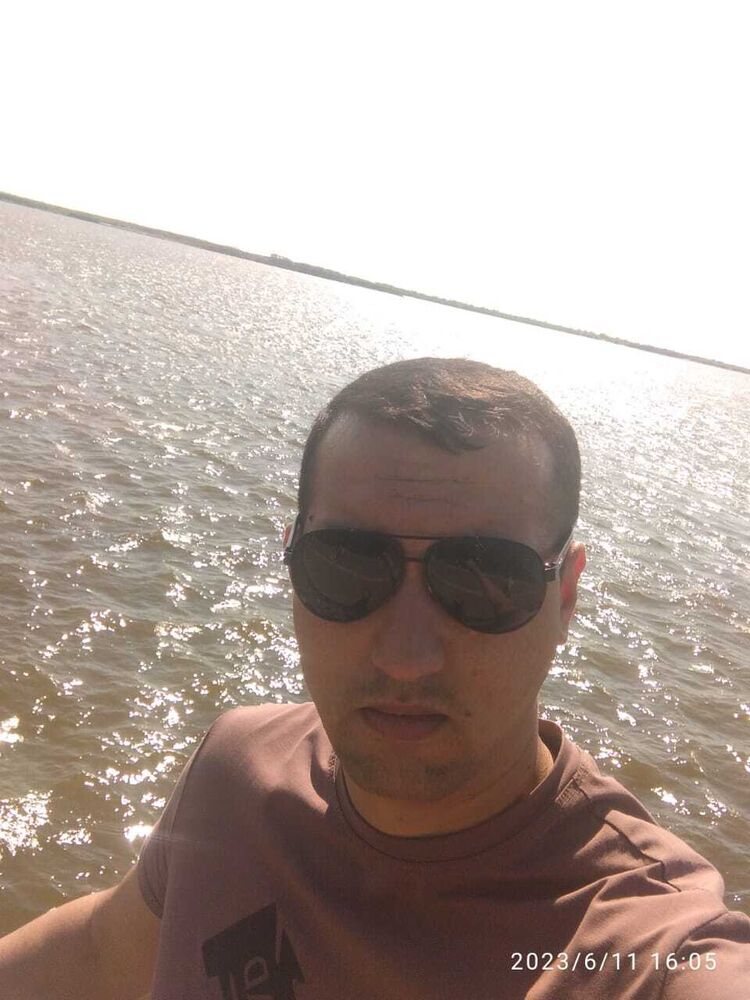 ���������� ���������, ���� ������� ���������, 34 ����, ������������ ��� ������, ����� � ���������