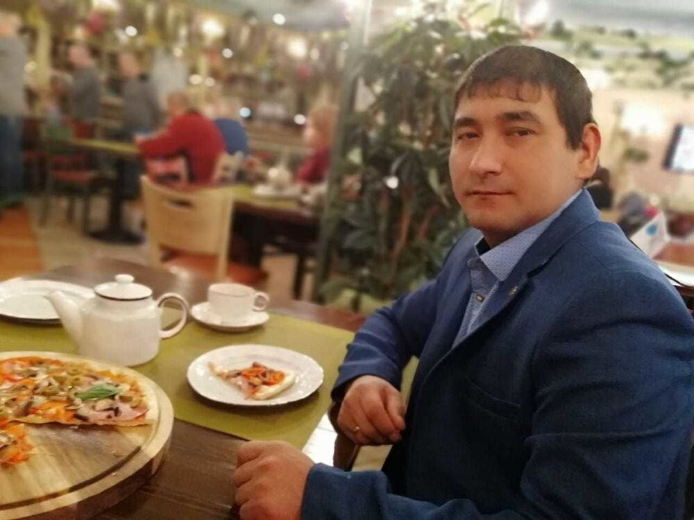 ���������� ��������, ���� ������� ������, 39 ���, ������������ ��� ������, ����� � ���������, c�������� ���������, ���������