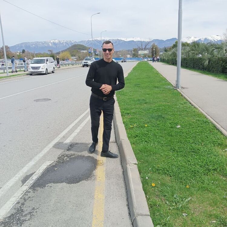 ���������� ������, ���� ������� ������, 37 ���, ������������ ��� ������